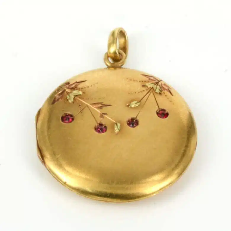 antique-locket-es3436-4
