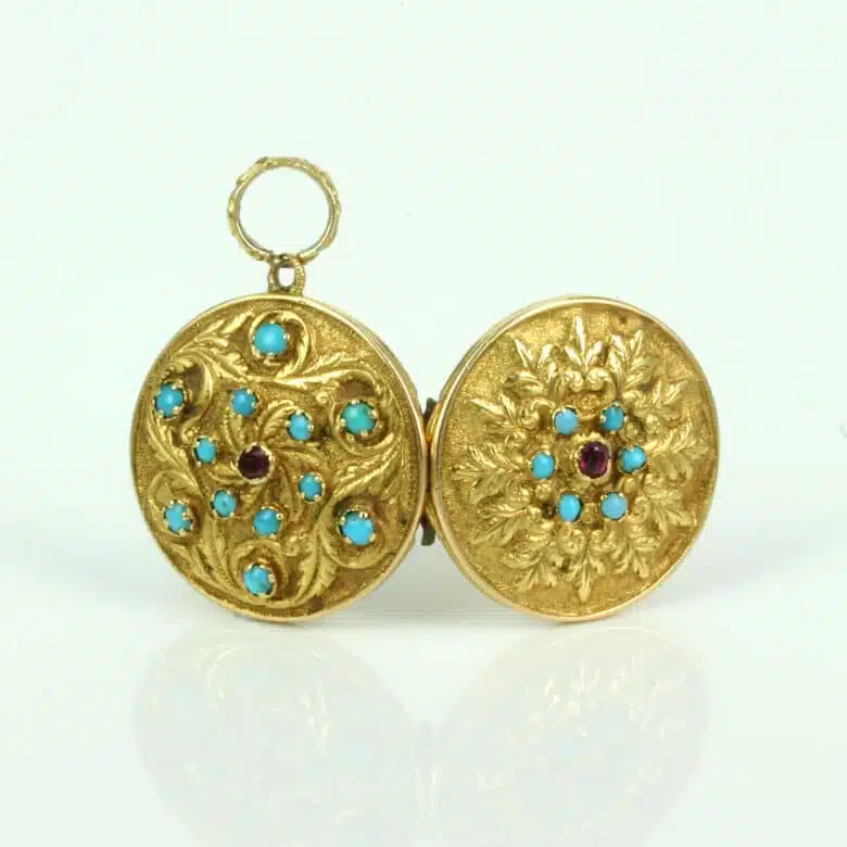 antique-locket-es3670-2.jpg