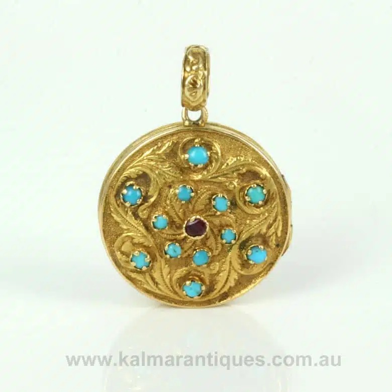 antique-locket-es3671-1.jpg