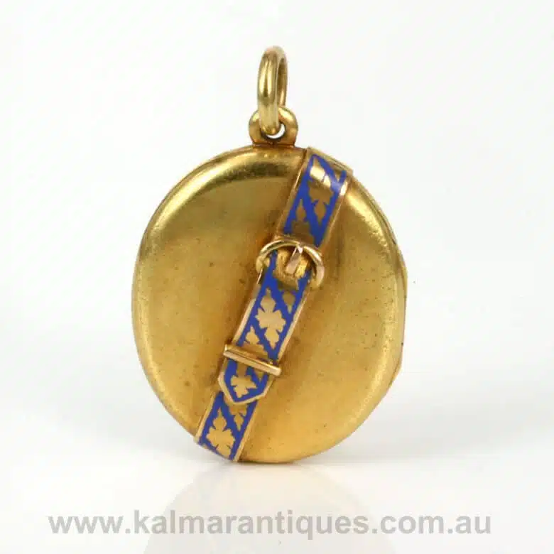 antique-locket-es4820-1