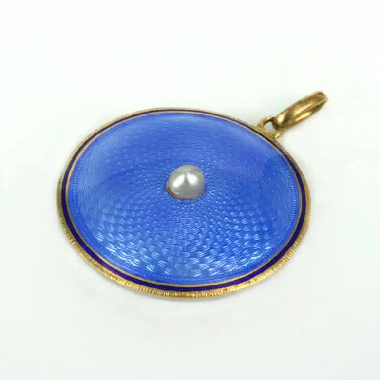antique-locket-es6040-3