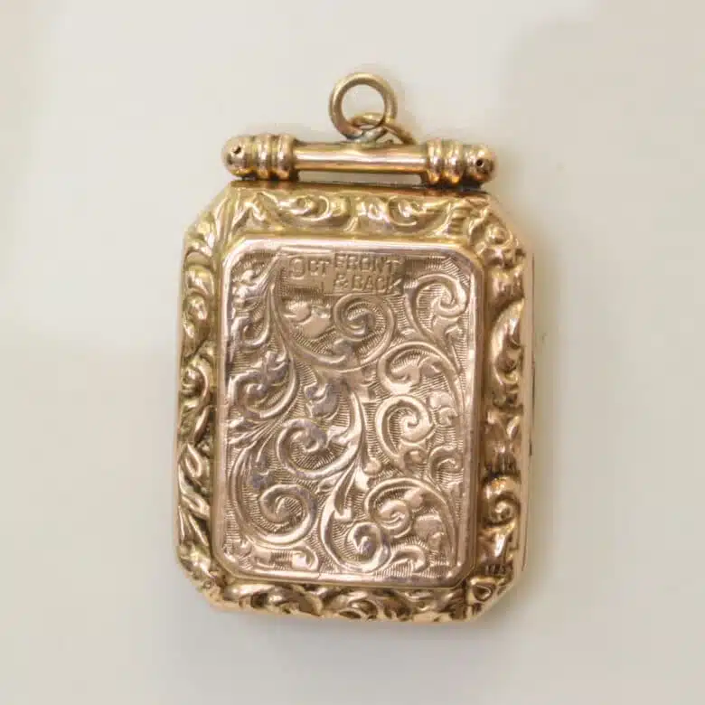 antique-locket-es7112-2.jpg