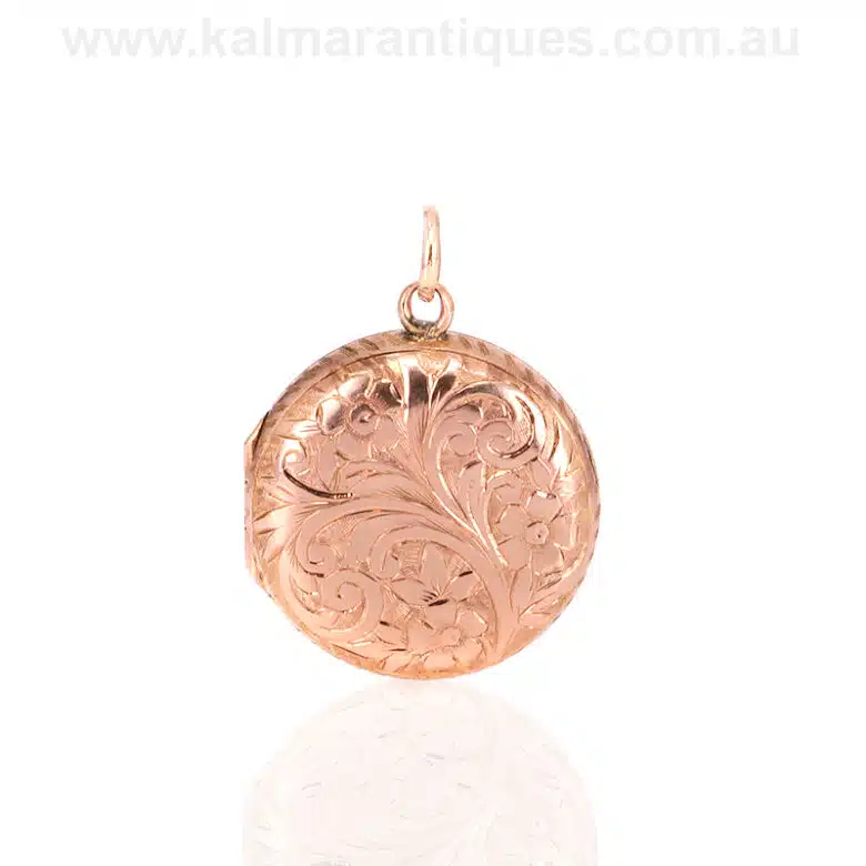 antique-locket-es7681-01