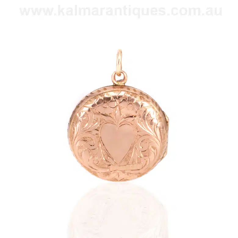 antique-locket-es7681-2
