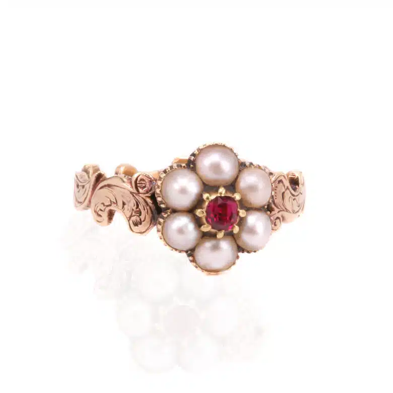 antique-locket-ring-ES9582-1