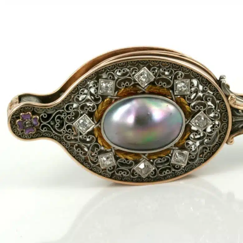 antique-lorgnette-es3029-4.jpg