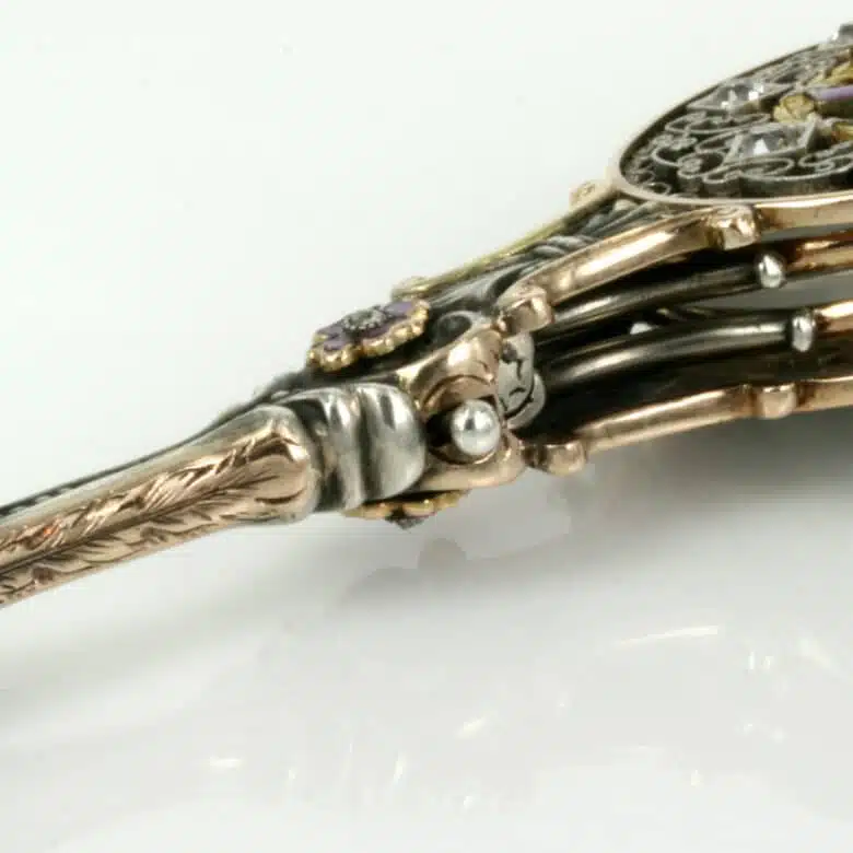 antique-lorgnette-es3029-6.jpg