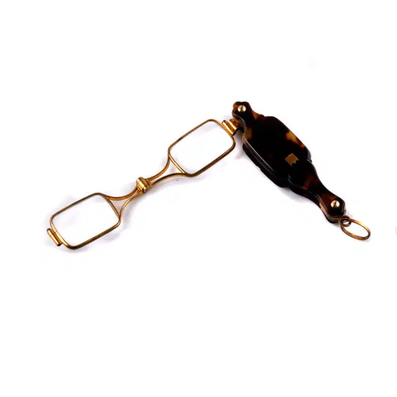 antique-lorgnette-es6307-1