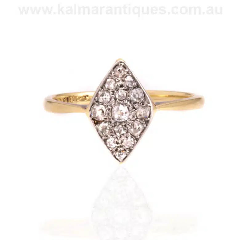 antique-lozenge-ring-es7513-2