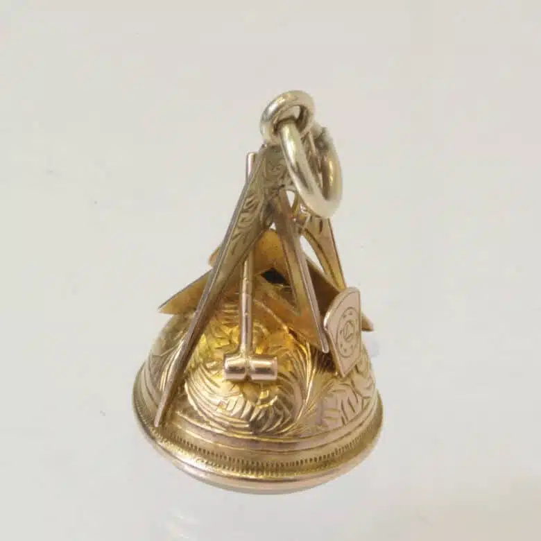 antique-masonic-seal-2.jpg