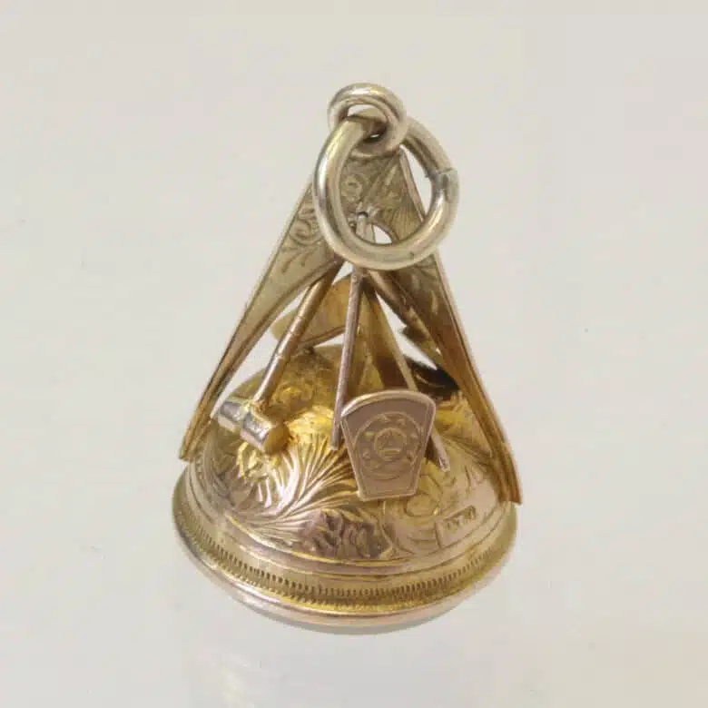antique-masonic-seal-3.jpg