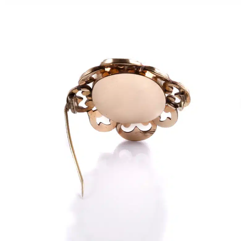 antique-miniature-brooch-P689-2