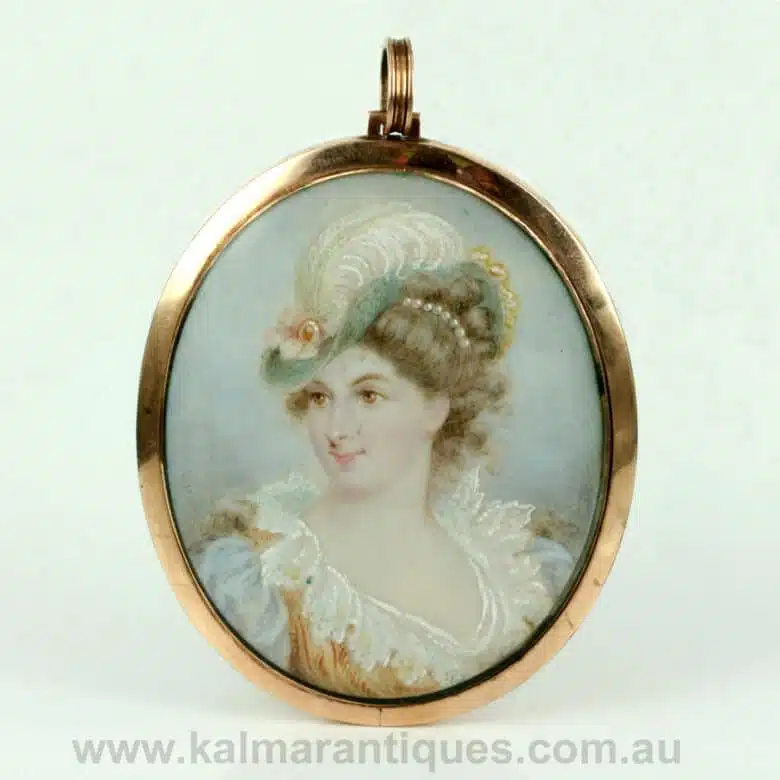 antique-miniature-es3881-01