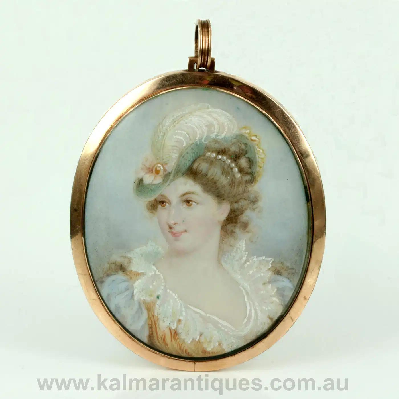 antique-miniature-es3881-01