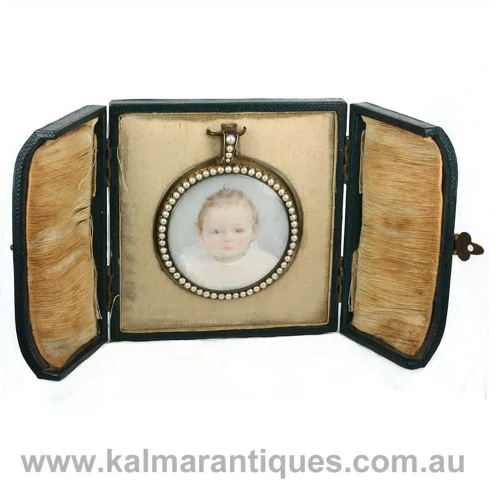 antique-miniature-fremantle