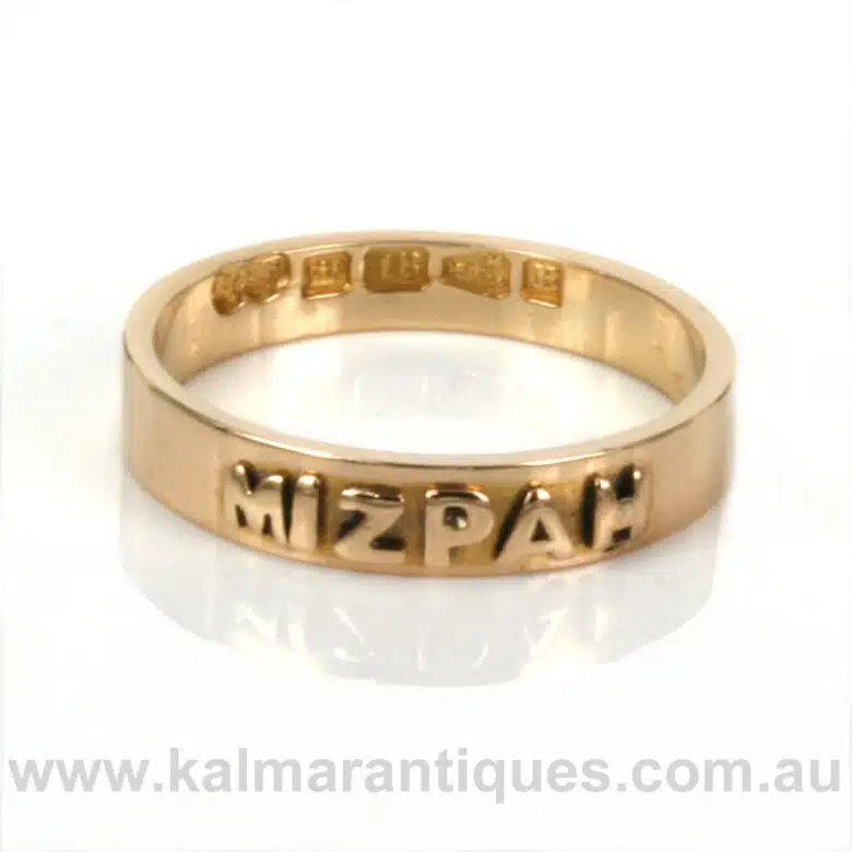 antique-mizpah-ring-6080-2
