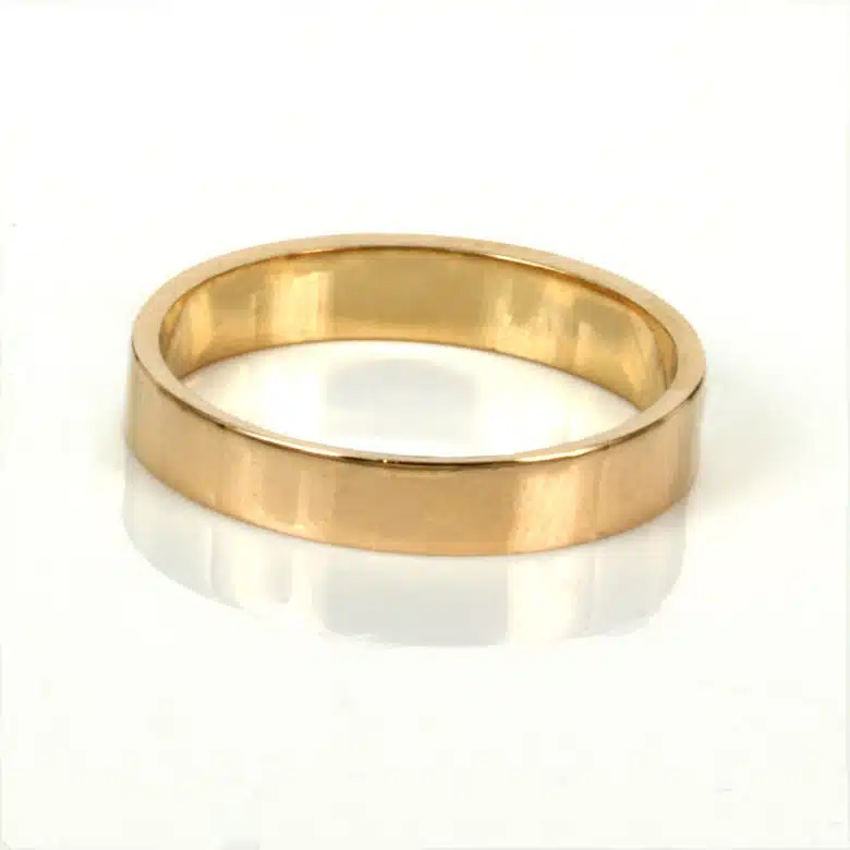 antique-mizpah-ring-6080-4