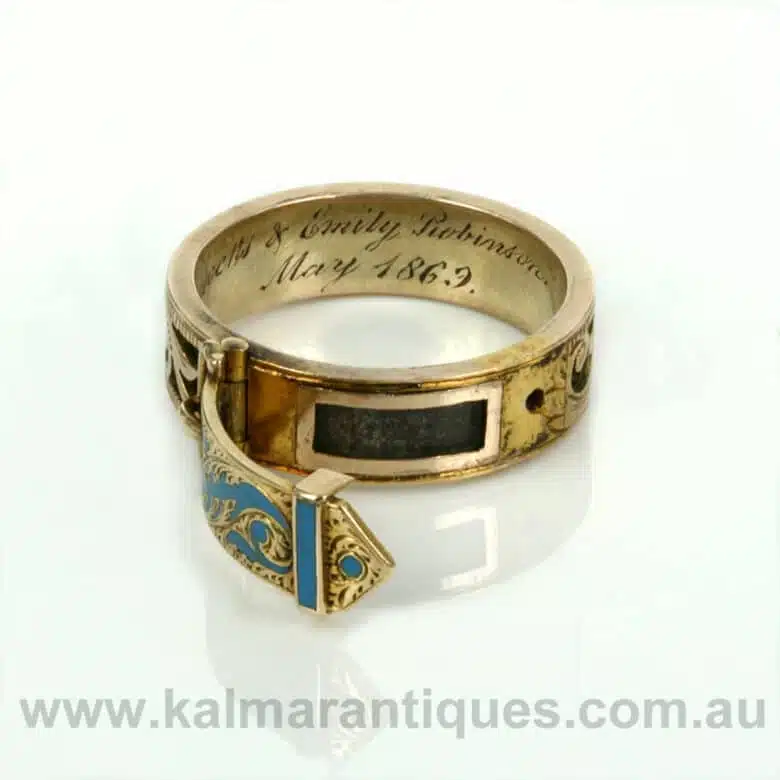 antique-mourning-ring-6160-