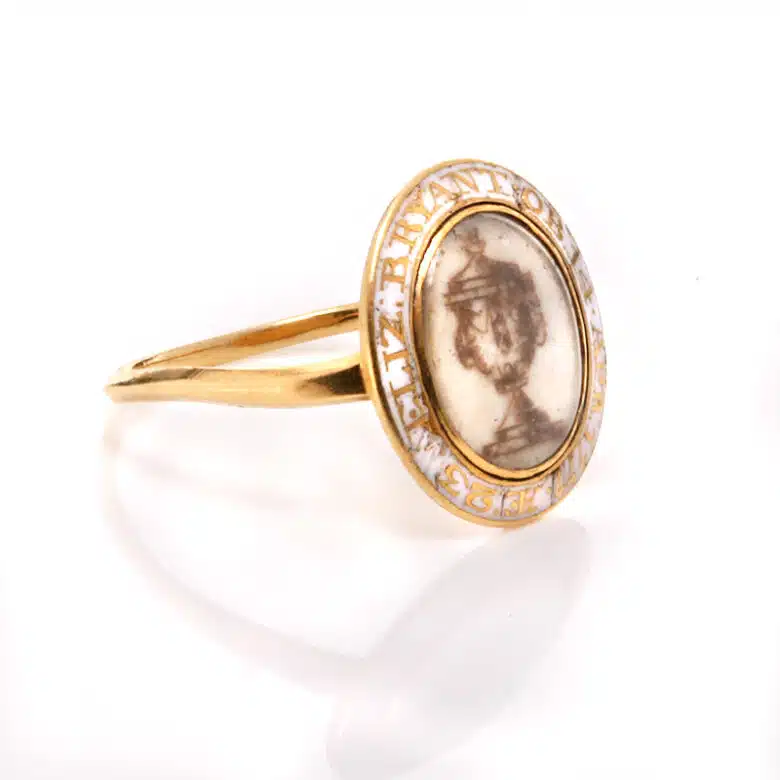 antique-mourning-ring-6810-1