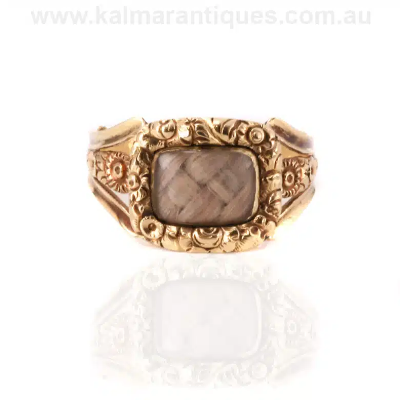 antique-mourning-ring-T577-2