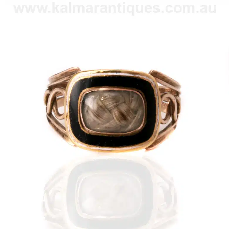 antique-mourning-ring-es6662-2