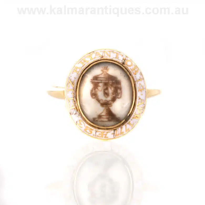 antique-mourning-ring-es6810-2