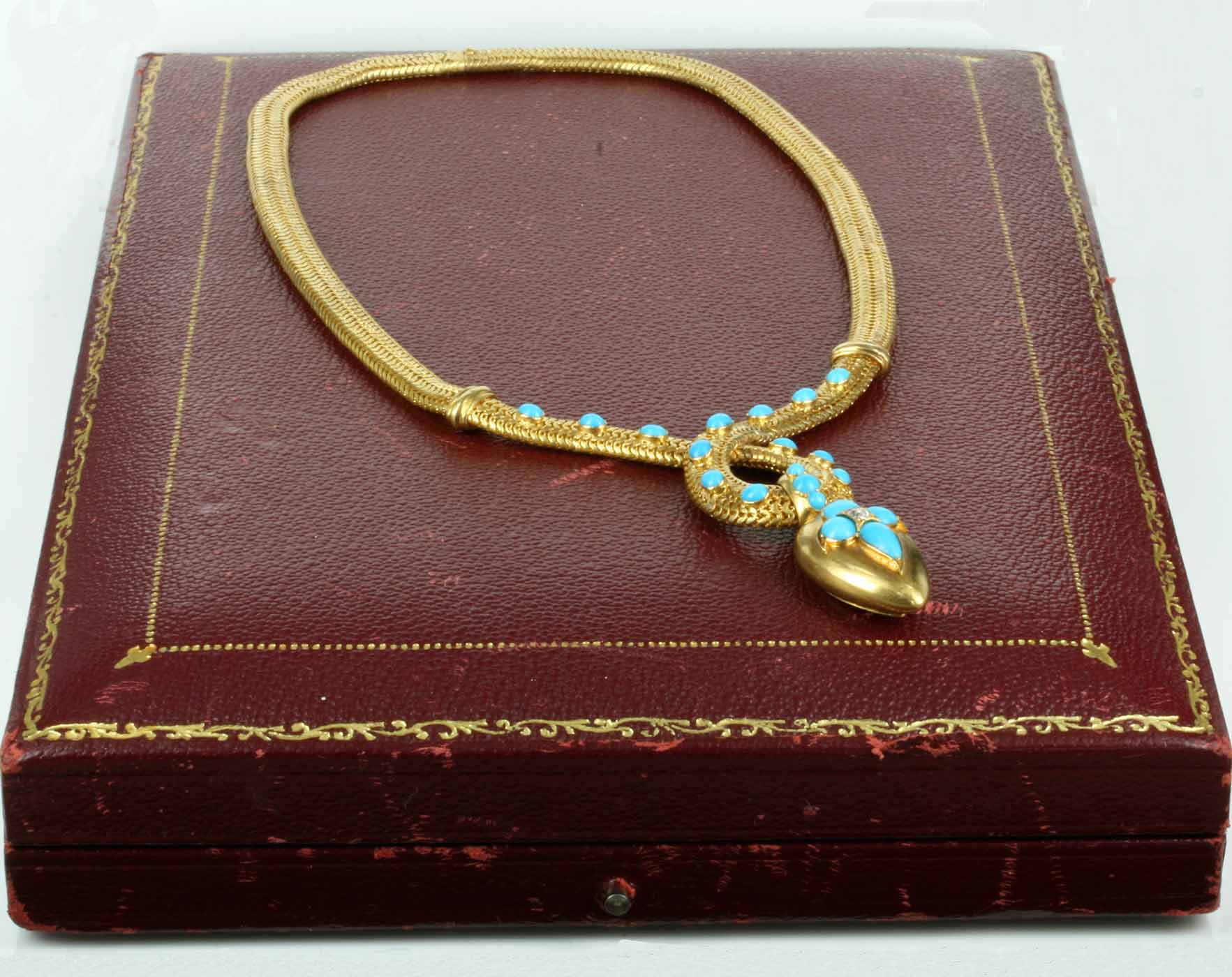 antique-necklace-3839-00.jpg
