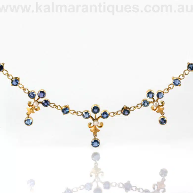 antique-necklace-6293-1