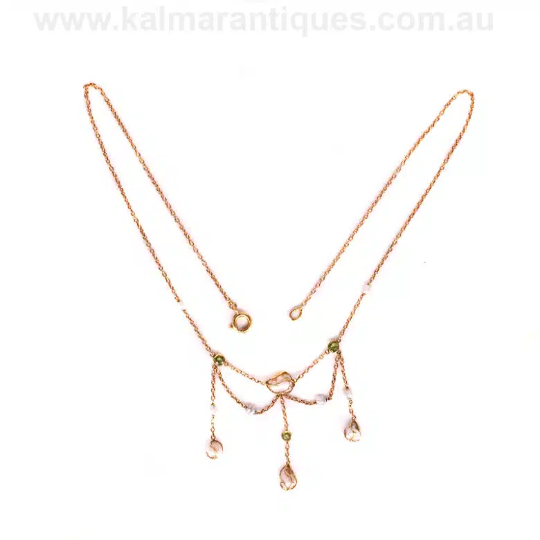 antique-necklace-ES7595-1