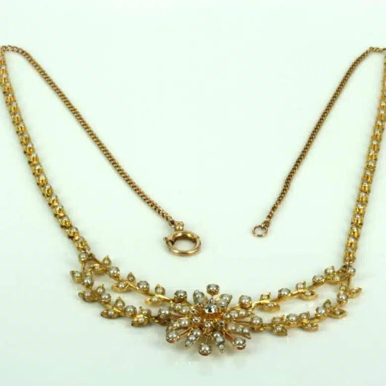 antique-necklace-es3723-2.jpg