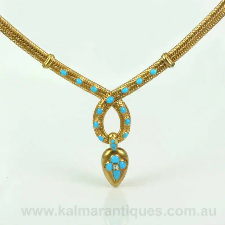 antique-necklace-es3839-1.jpg