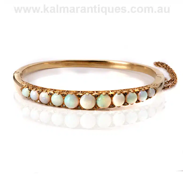 antique-opal-and-diamond-bangle-es7003-2