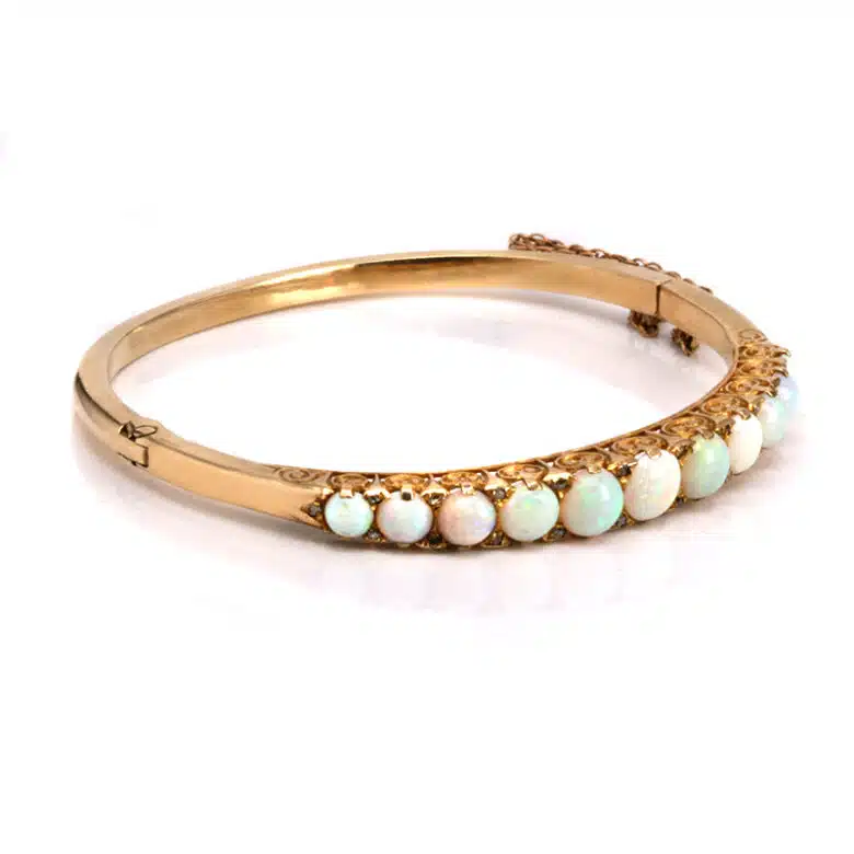 antique-opal-and-diamond-bangle-es7003-1