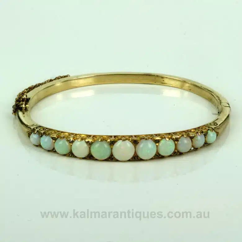 antique-opal-bangle-3794-2.jpg