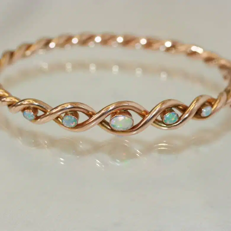 antique-opal-bangle-4.jpg