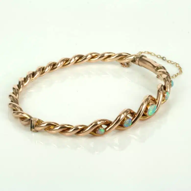 antique-opal-bangle-es6627.jpg