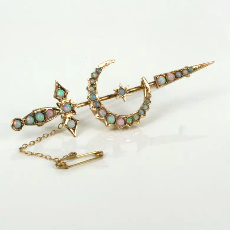 antique-opal-brooch-3305-1.jpg
