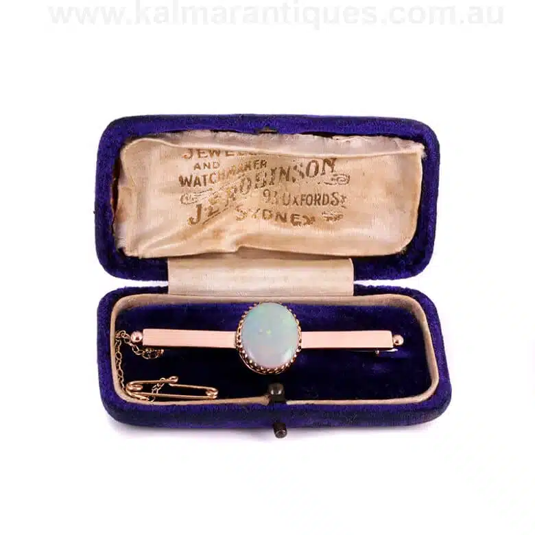 antique-opal-brooch-JE-Robinson-T114-3