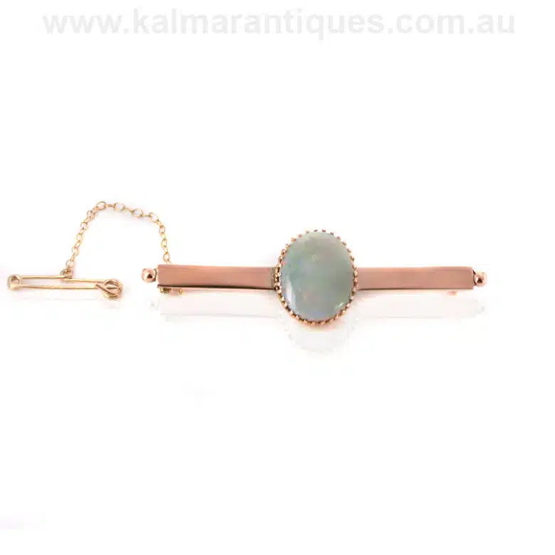 antique-opal-brooch-T114-01