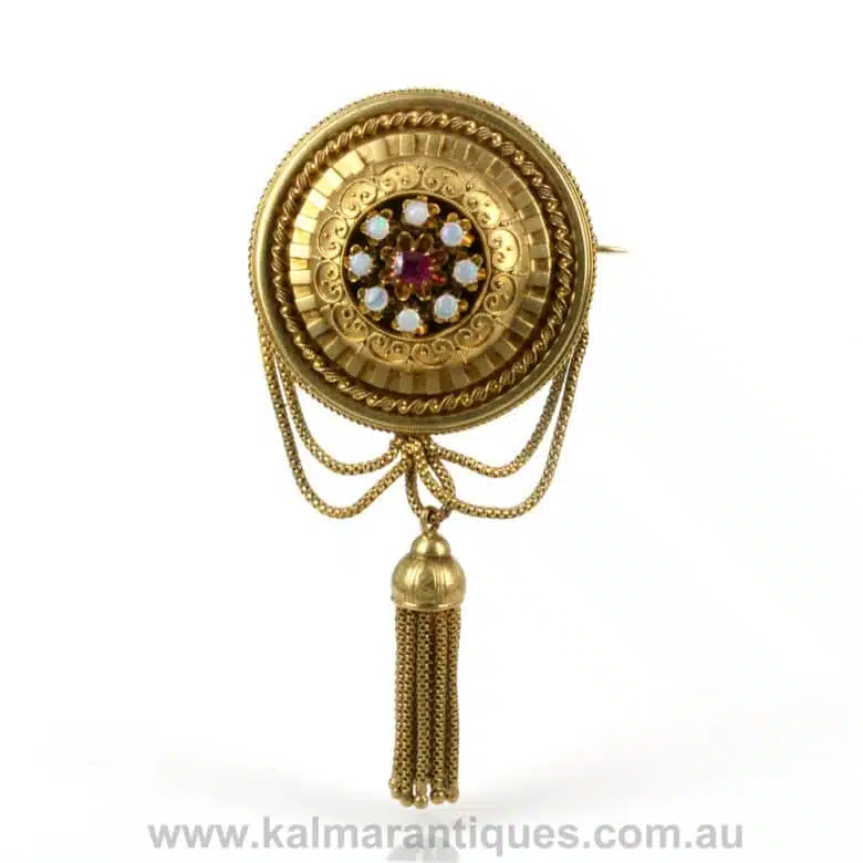 antique-opal-brooch-es3287-