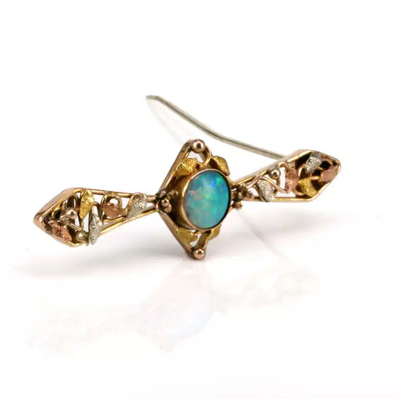 antique-opal-brooch-es6650-1