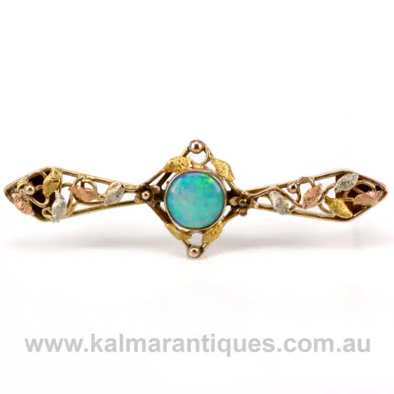 antique-opal-brooch-es6650-2