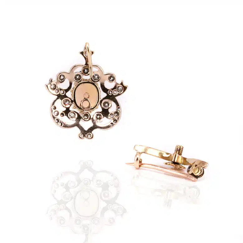 antique-opal-diamond-pendant-es7364-3