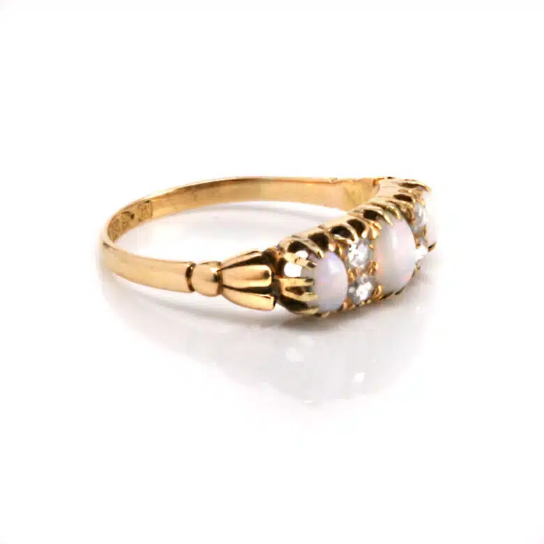 antique-opal-diamond-ring-6320-02