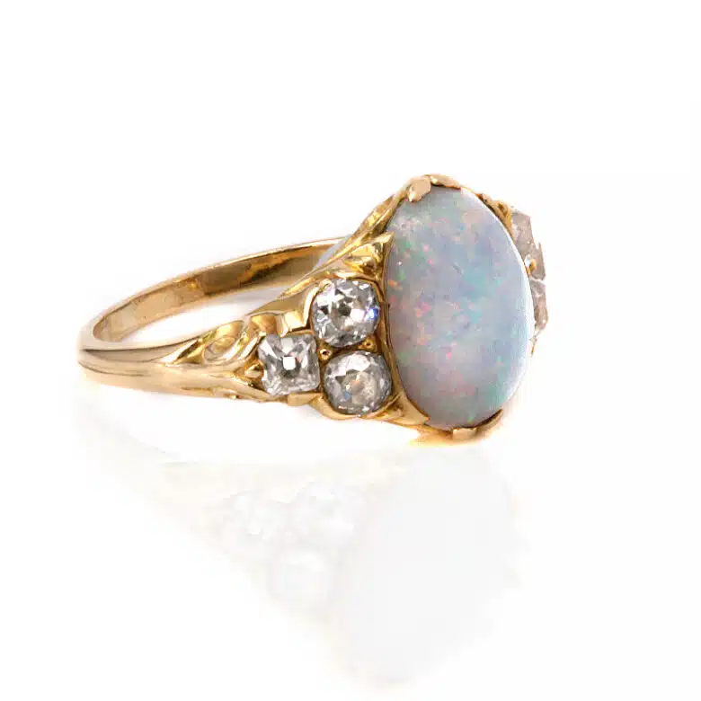 antique-opal-diamond-ring-es7026-1