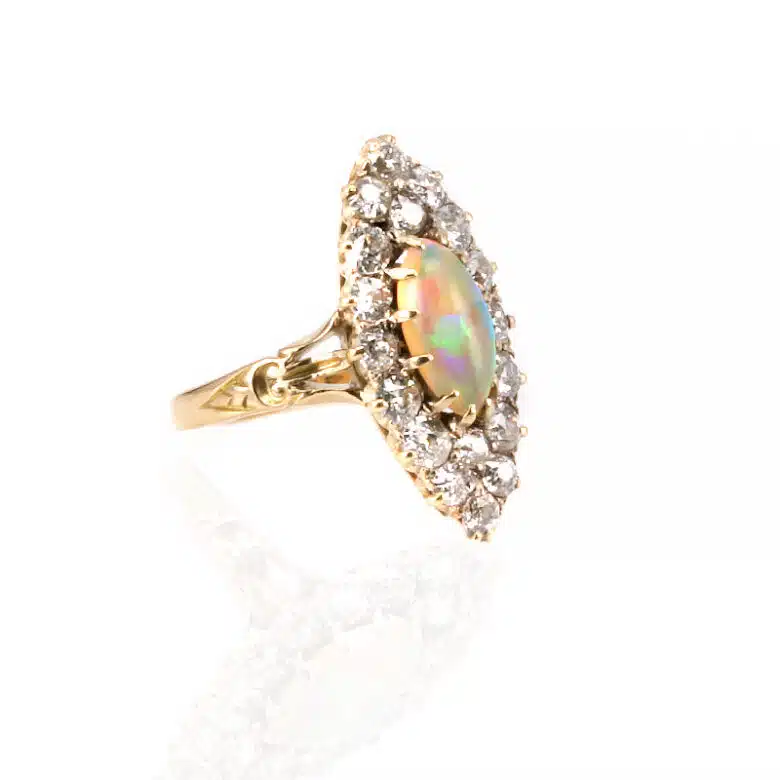 antique-opal-diamond-ring-es7027-01