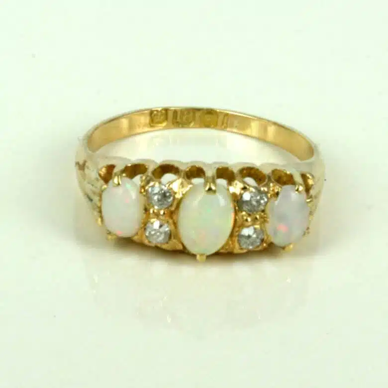 antique-opal-es1239-1.jpg