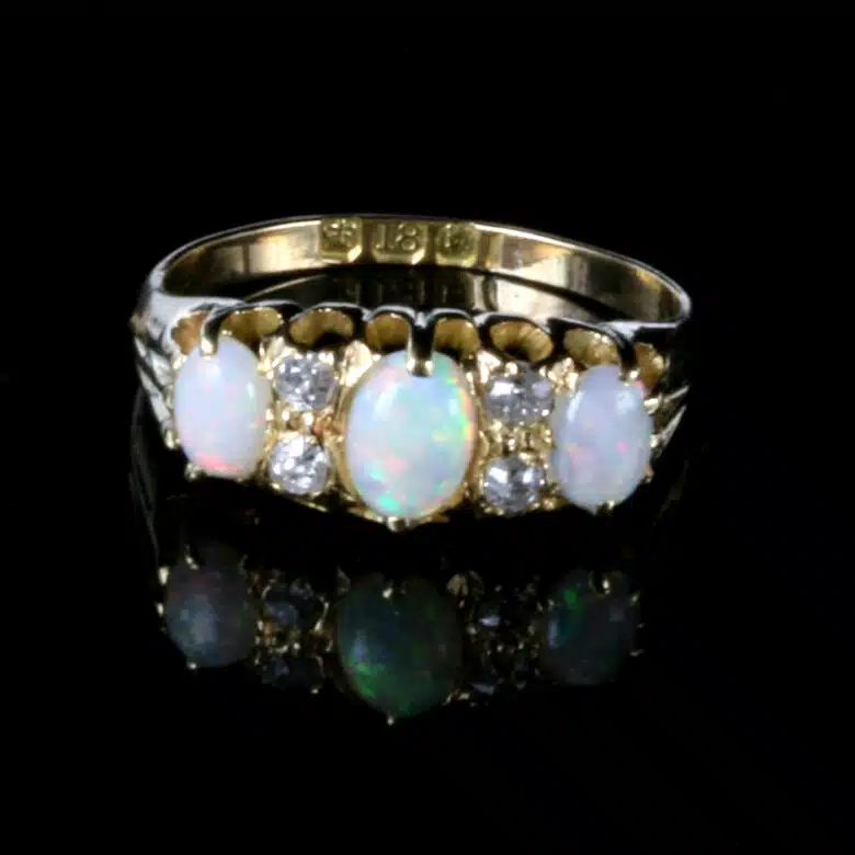 antique-opal-es1239-5.jpg