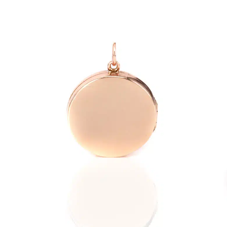 antique-opal-locket-ES7225-2