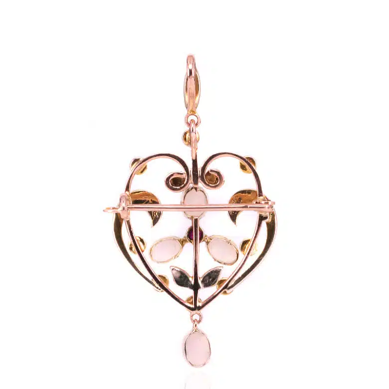 antique-opal-pendant-ES7852-2